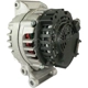 Purchase Top-Quality Remanufactured Alternator by BBB INDUSTRIES - 11072 pa13