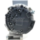 Purchase Top-Quality Remanufactured Alternator by BBB INDUSTRIES - 11072 pa3
