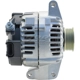Purchase Top-Quality Remanufactured Alternator by BBB INDUSTRIES - 11072 pa5