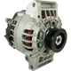 Purchase Top-Quality Remanufactured Alternator by BBB INDUSTRIES - 11072 pa7