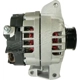 Purchase Top-Quality Remanufactured Alternator by BBB INDUSTRIES - 11072 pa8