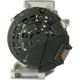 Purchase Top-Quality Remanufactured Alternator by BBB INDUSTRIES - 11072 pa9