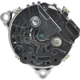 Purchase Top-Quality Remanufactured Alternator by BBB INDUSTRIES - 11073 pa3