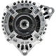 Purchase Top-Quality Remanufactured Alternator by BBB INDUSTRIES - 11073 pa4