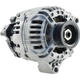 Purchase Top-Quality Remanufactured Alternator by BBB INDUSTRIES - 11073 pa5