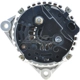 Purchase Top-Quality Remanufactured Alternator by BBB INDUSTRIES - 11075 pa1