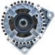 Purchase Top-Quality Remanufactured Alternator by BBB INDUSTRIES - 11075 pa2