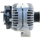 Purchase Top-Quality Remanufactured Alternator by BBB INDUSTRIES - 11075 pa5