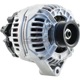 Purchase Top-Quality Remanufactured Alternator by BBB INDUSTRIES - 11075 pa7