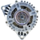 Purchase Top-Quality Remanufactured Alternator by BBB INDUSTRIES - 11076 pa1