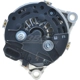 Purchase Top-Quality Remanufactured Alternator by BBB INDUSTRIES - 11076 pa4