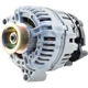 Purchase Top-Quality Remanufactured Alternator by BBB INDUSTRIES - 11076 pa7