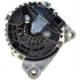 Purchase Top-Quality Remanufactured Alternator by BBB INDUSTRIES - 11083 pa10
