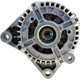 Purchase Top-Quality Remanufactured Alternator by BBB INDUSTRIES - 11083 pa2