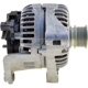 Purchase Top-Quality Remanufactured Alternator by BBB INDUSTRIES - 11083 pa4