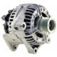 Purchase Top-Quality Remanufactured Alternator by BBB INDUSTRIES - 11083 pa7