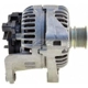 Purchase Top-Quality Remanufactured Alternator by BBB INDUSTRIES - 11083 pa8