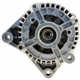 Purchase Top-Quality Remanufactured Alternator by BBB INDUSTRIES - 11083 pa9