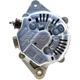 Purchase Top-Quality Remanufactured Alternator by BBB INDUSTRIES - 11085 pa2