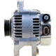 Purchase Top-Quality Remanufactured Alternator by BBB INDUSTRIES - 11085 pa4