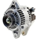 Purchase Top-Quality Remanufactured Alternator by BBB INDUSTRIES - 11085 pa5