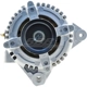 Purchase Top-Quality Remanufactured Alternator by BBB INDUSTRIES - 11088 pa1