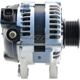 Purchase Top-Quality Remanufactured Alternator by BBB INDUSTRIES - 11088 pa2