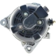 Purchase Top-Quality Remanufactured Alternator by BBB INDUSTRIES - 11088 pa4