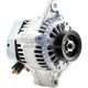 Purchase Top-Quality Remanufactured Alternator by BBB INDUSTRIES - 11089 pa1