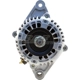 Purchase Top-Quality Remanufactured Alternator by BBB INDUSTRIES - 11089 pa2