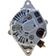 Purchase Top-Quality Remanufactured Alternator by BBB INDUSTRIES - 11089 pa3