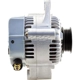 Purchase Top-Quality Remanufactured Alternator by BBB INDUSTRIES - 11089 pa4