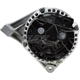 Purchase Top-Quality Remanufactured Alternator by BBB INDUSTRIES - 11091 pa3