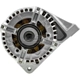 Purchase Top-Quality Remanufactured Alternator by BBB INDUSTRIES - 11091 pa4