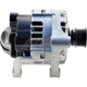 Purchase Top-Quality Remanufactured Alternator by BBB INDUSTRIES - 11098 pa2