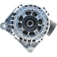 Purchase Top-Quality Remanufactured Alternator by BBB INDUSTRIES - 11098 pa3