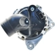 Purchase Top-Quality Remanufactured Alternator by BBB INDUSTRIES - 11098 pa4