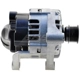 Purchase Top-Quality Remanufactured Alternator by BBB INDUSTRIES - 11098 pa5