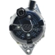 Purchase Top-Quality Remanufactured Alternator by BBB INDUSTRIES - 11099 pa2