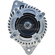 Purchase Top-Quality Remanufactured Alternator by BBB INDUSTRIES - 11099 pa3