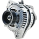 Purchase Top-Quality Remanufactured Alternator by BBB INDUSTRIES - 11099 pa5