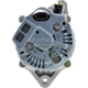 Purchase Top-Quality Remanufactured Alternator by BBB INDUSTRIES - 11101 pa2