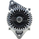 Purchase Top-Quality Remanufactured Alternator by BBB INDUSTRIES - 11101 pa3