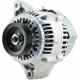 Purchase Top-Quality Remanufactured Alternator by BBB INDUSTRIES - 11101 pa5