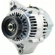 Purchase Top-Quality Remanufactured Alternator by BBB INDUSTRIES - 11101 pa6