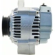 Purchase Top-Quality Remanufactured Alternator by BBB INDUSTRIES - 11101 pa7