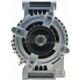 Purchase Top-Quality Remanufactured Alternator by BBB INDUSTRIES - 11110 pa6