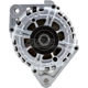 Purchase Top-Quality BBB INDUSTRIES - 11111 - Remanufactured Alternator pa1