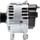 Purchase Top-Quality BBB INDUSTRIES - 11111 - Remanufactured Alternator pa2