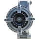 Purchase Top-Quality Remanufactured Alternator by BBB INDUSTRIES - 11113 pa1